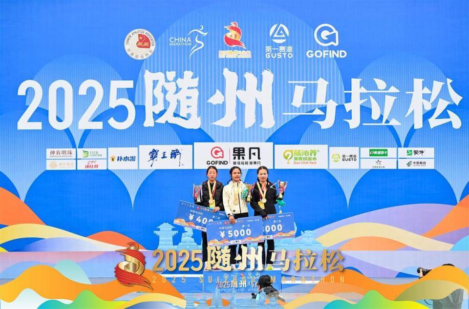 img, OrEoF, 神韵随州 img, OrEoF, 神韵随州